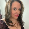 Lorraine C.